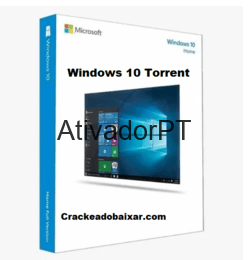 baixar windows 10 crackeado 2023